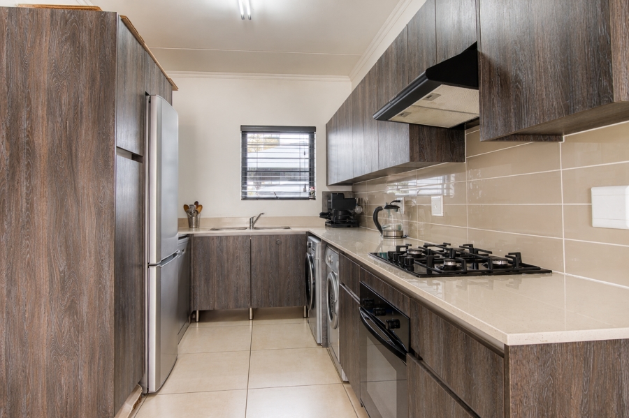 3 Bedroom Property for Sale in De Velde Western Cape